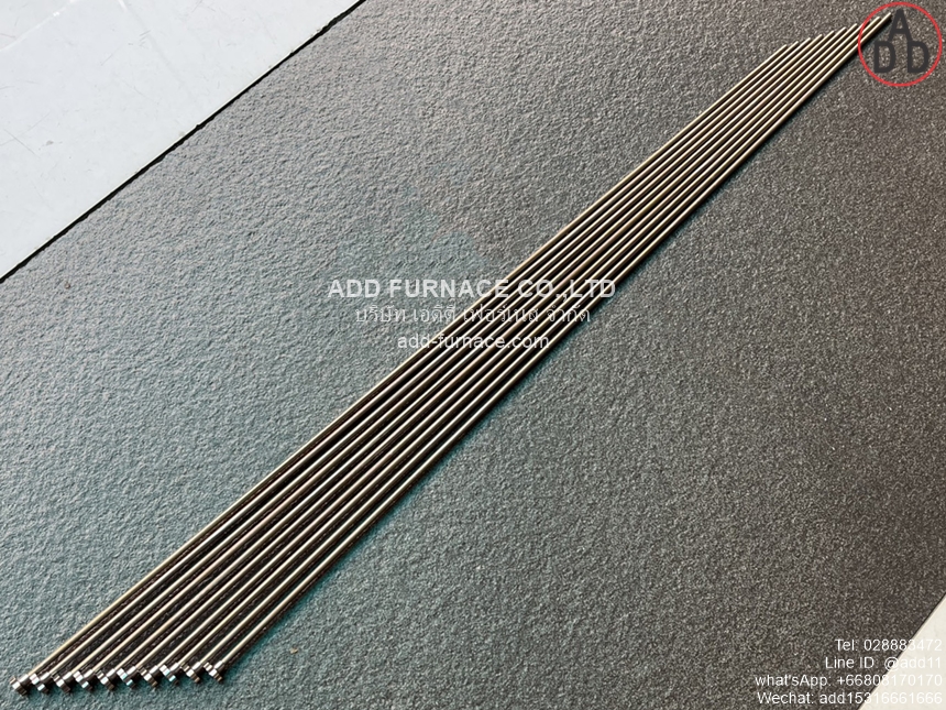 Yamataha C8x200xFL60mm (24)